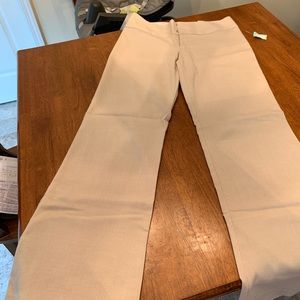 Maurice’s Dress Pants